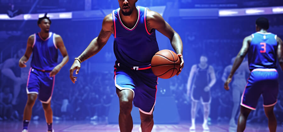 Kawhi Leonard: The Driving Force Behind Clippers' Stunning Comeback