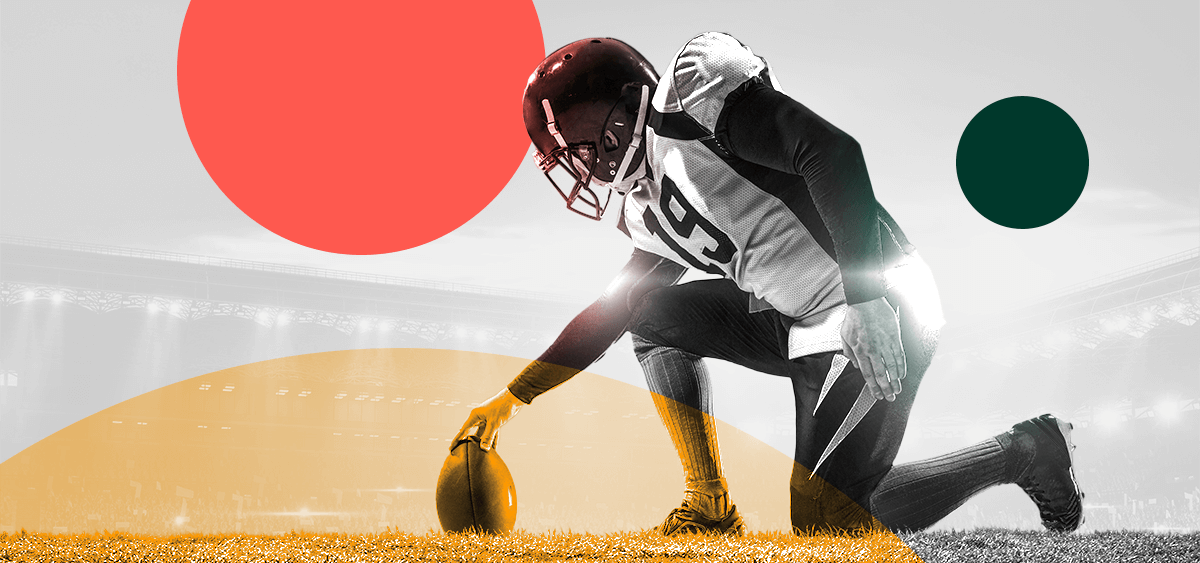 Super Bowl Preview