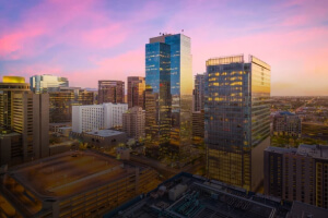 Arizona
