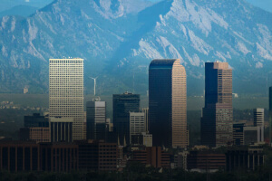 Best Colorado Betting Sites 2025