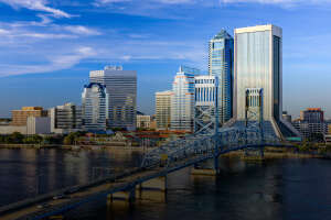 Best Florida Betting Sites 2025