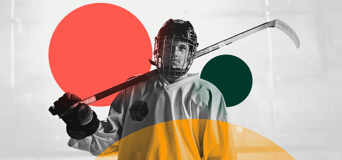 San Jose Sharks @ Seattle Kraken Hockey 2023 Predictions and Preview