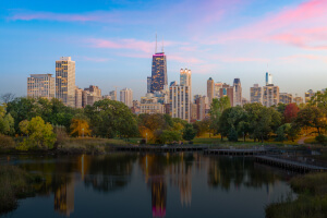 Best Illinois Betting Sites in 2025