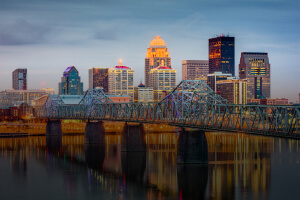 Best Betting Sites in Kentucky 2025