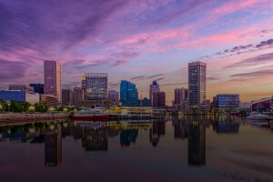 Best Maryland Betting Sites 2025