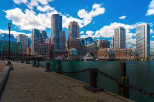 Best Massachusetts Betting Sites 2025