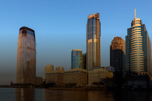Best New Jersey Betting Sites 2025