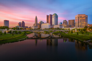 Best Ohio betting sites 2025