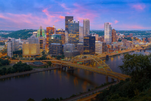 Best Pennsylvania Betting Sites 2025