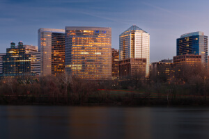 Best Virginia Betting Sites 2025